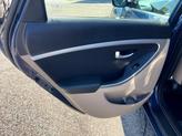Thumbnail of 2016 Blue Hyundai Elantra GT