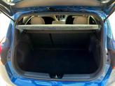 Thumbnail of 2016 Blue Hyundai Elantra GT