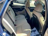 Thumbnail of 2016 Blue Hyundai Elantra GT