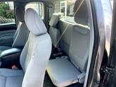 Thumbnail of 2014 Charcoal Toyota Tacoma