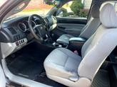 Thumbnail of 2014 Charcoal Toyota Tacoma