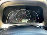 Thumbnail of 2015 Bronze Toyota RAV4