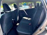 Thumbnail of 2015 Bronze Toyota RAV4