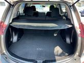 Thumbnail of 2015 Bronze Toyota RAV4