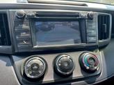 Thumbnail of 2015 Bronze Toyota RAV4