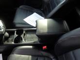 Thumbnail of 2019 White Honda CR-V