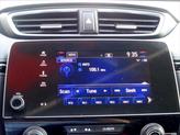 Thumbnail of 2019 White Honda CR-V