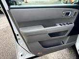 Thumbnail of 2012 White Honda Pilot