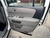 Thumbnail of 2012 White Honda Pilot