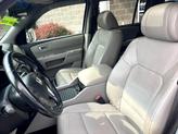 Thumbnail of 2012 White Honda Pilot