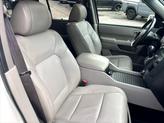 Thumbnail of 2012 White Honda Pilot