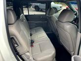 Thumbnail of 2012 White Honda Pilot