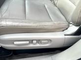 Thumbnail of 2012 White Honda Pilot