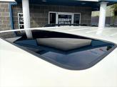 Thumbnail of 2012 White Honda Pilot