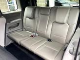 Thumbnail of 2012 White Honda Pilot