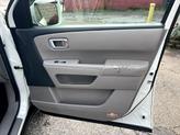 Thumbnail of 2012 White Honda Pilot