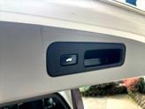 Thumbnail of 2012 White Honda Pilot