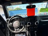 Thumbnail of 2013 Black Jeep Wrangler Unlimited