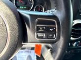 Thumbnail of 2013 Black Jeep Wrangler Unlimited