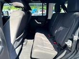 Thumbnail of 2013 Black Jeep Wrangler Unlimited
