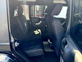 Thumbnail of 2013 Black Jeep Wrangler Unlimited