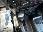 Thumbnail of 2013 Black Jeep Wrangler Unlimited