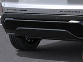 Thumbnail of 2026 Sterling GMC Terrain