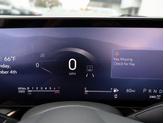 Thumbnail of 2025 Smokey Amethyst Metallic Buick Envision