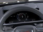 Thumbnail of 2026 Onyx Black GMC Sierra EV