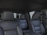 Thumbnail of 2026 Onyx Black GMC Sierra EV