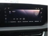 Thumbnail of 2025 Cinnabar Metallic Buick Envista