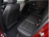 Thumbnail of 2025 Cinnabar Metallic Buick Envista