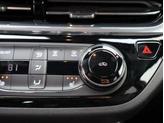 Thumbnail of 2025 Cinnabar Metallic Buick Envista