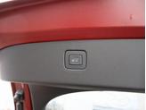 Thumbnail of 2025 Cinnabar Metallic Buick Envista