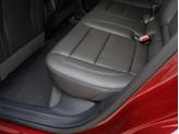 Thumbnail of 2025 Cinnabar Metallic Buick Envista