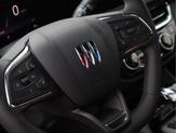 Thumbnail of 2025 Cinnabar Metallic Buick Envista