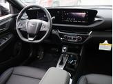 Thumbnail of 2025 Cinnabar Metallic Buick Envista