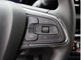Thumbnail of 2025 Cinnabar Metallic Buick Envista