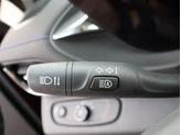Thumbnail of 2025 Cinnabar Metallic Buick Envista