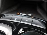 Thumbnail of 2025 Cinnabar Metallic Buick Envista