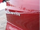 Thumbnail of 2025 Cinnabar Metallic Buick Envista