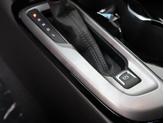 Thumbnail of 2025 Cinnabar Metallic Buick Envista