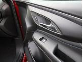 Thumbnail of 2025 Cinnabar Metallic Buick Envista