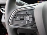 Thumbnail of 2025 Cinnabar Metallic Buick Envista