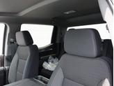 Thumbnail of 2025 Summit White GMC Sierra 1500