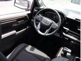 Thumbnail of 2025 Summit White GMC Sierra 1500