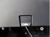 Thumbnail of 2025 Summit White GMC Sierra 1500