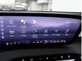 Thumbnail of 2025 Moonstone Gray Metallic Buick Enclave