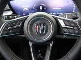Thumbnail of 2025 Moonstone Gray Metallic Buick Enclave