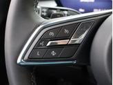 Thumbnail of 2025 Moonstone Gray Metallic Buick Enclave